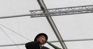 Peibutamise üldvõitja teada!