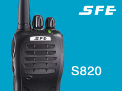 Müüa jahiraadiojaamad!