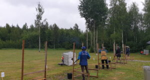 Kokkutuleku lasketulemused teada! (muudetud 04.07 kl 16.49)