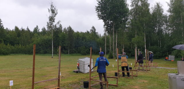 laskevõistlus ida-viru12