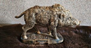 Jahilaskmises selgusid Tartumaa Meistrid