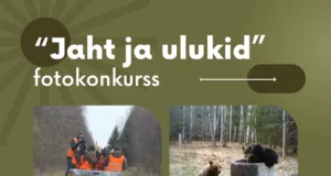 Osale Tehnoturg-T ja EJS-i fotokonkursil