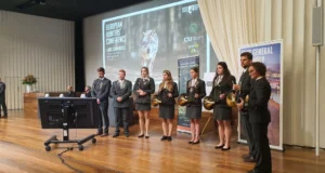 Suurkiskjate kaitse ja majandamine vajaks paremaid lahendusi