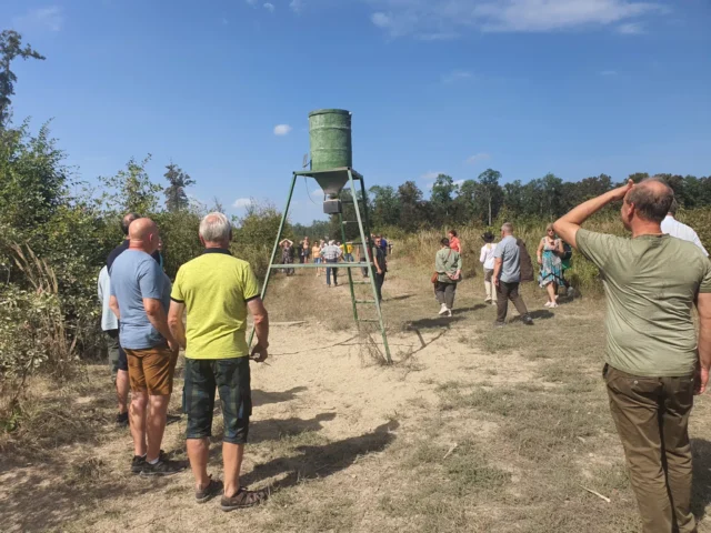 horvaatia õppereis-11