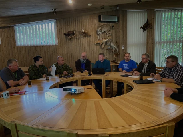 tartus ejs ja kaitseliit2