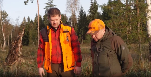 erkki diana jahiklubis