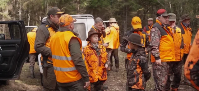 erkki sarapuu ajujahis