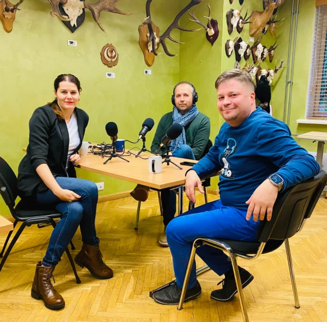 jahimeeste jutud erkki sarapuu