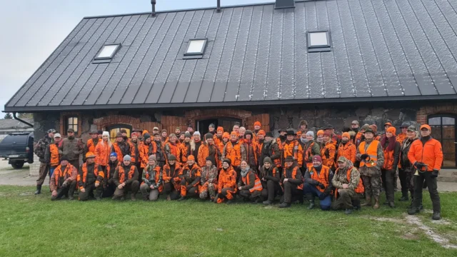 naisküttide jaht 2023-21