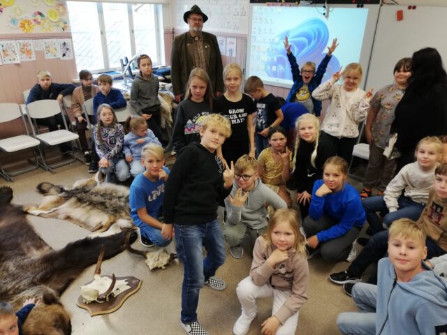 vahtramäe viljandi koolis5