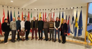 Brüsselis sünnivad jahindust suuresti mõjutavad otsused!