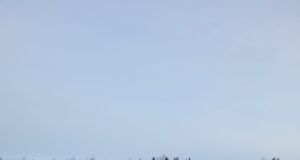 Ääsmäe laste jõulueelsed toimetused jahimajas Ääsmäe laste tegemised