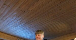 Tartu JK: Tavapäratu esmaspäeva hommik