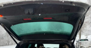 Valgamaa Jahimeeste Ühistu pidas ühisjahti