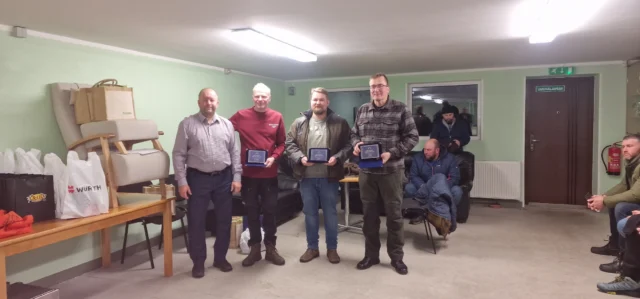 jaanikese jahindus võistlus 2023-4