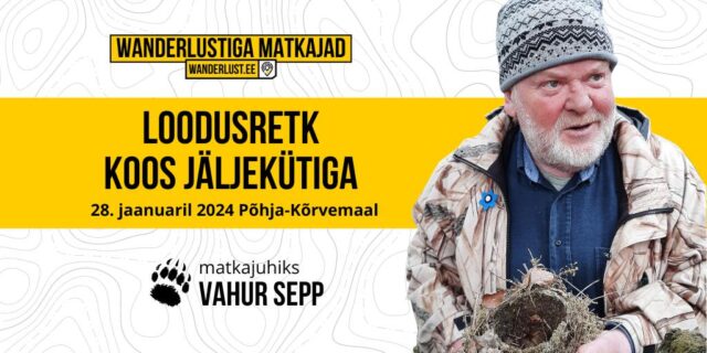 Loodusratk_jaljekutiga_kodulehele_2024