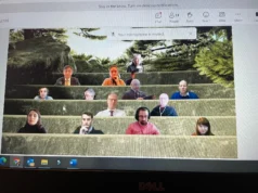 FACE arutas hundi kaitsestaatuse küsimust