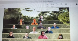 FACE arutas hundi kaitsestaatuse küsimust