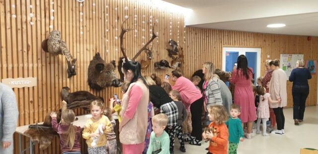 ida-viru palamuse lasteaias6