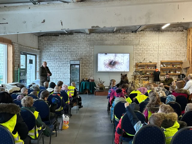 pärnu lapsed aruküla jsis3