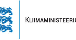 EJS-i juhid kohtusid kliimaministeeriumi esindajatega