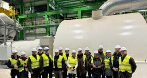 Silmaringi laiendamine Ida-Virumaal