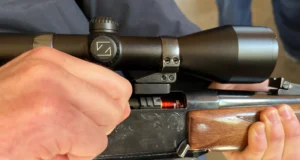 2023. aasta vähenes jahiseaduse rikkumiste arv