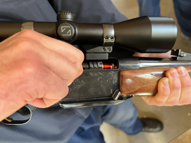 jahirelv - foto keskkonnaamet