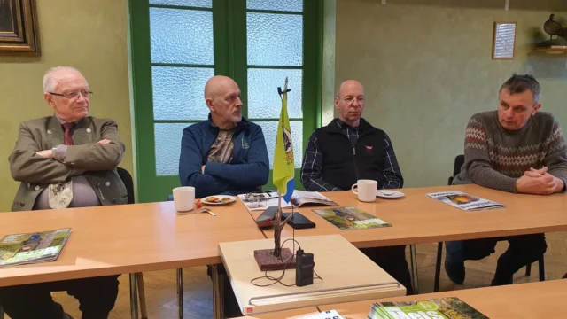 rahvuslooma ümarlaud 2024