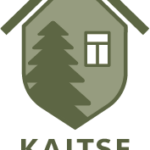 24 Kiri all kaitse kodu