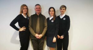 1247 tähistas sünnipäeva seminariga