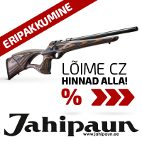 www.jahipaun.ee