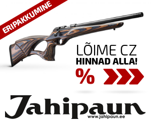 www.jahipaun.ee