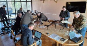 2023/24 hooaja trofeeandmete register on täienenud