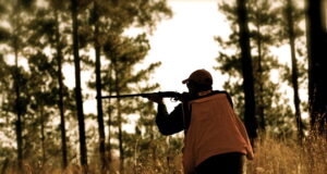 Rakvere Jahindusklubi alustab jahikursusega märtsis