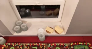 Saarlased lõpetasid jahihooaja