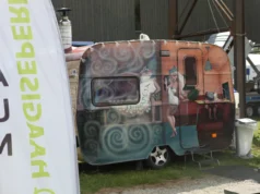 Haagisepere sauna- ja pesemisvõimalused kokkutulekul