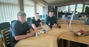 Ametkonnad arutasid linnaloomade teema üle