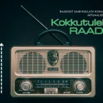 Kokkutuleku RAADIO (1)