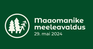 Maaomanike meeleavaldusega liituvad ka põllumehed, talupidajad ja omanike keskliit