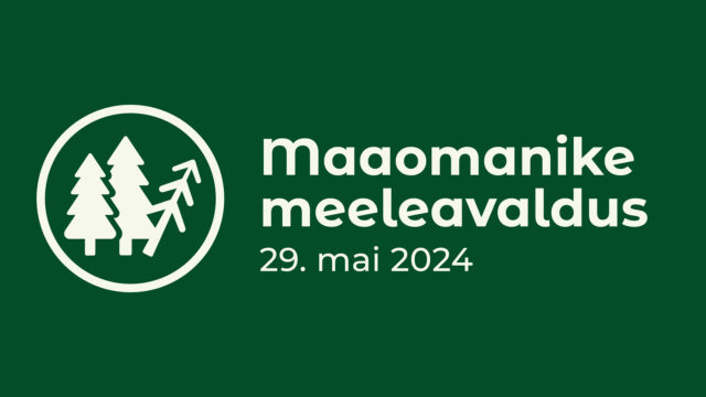 Maaomanike_meeleavaldus_logo_negative_rgb
