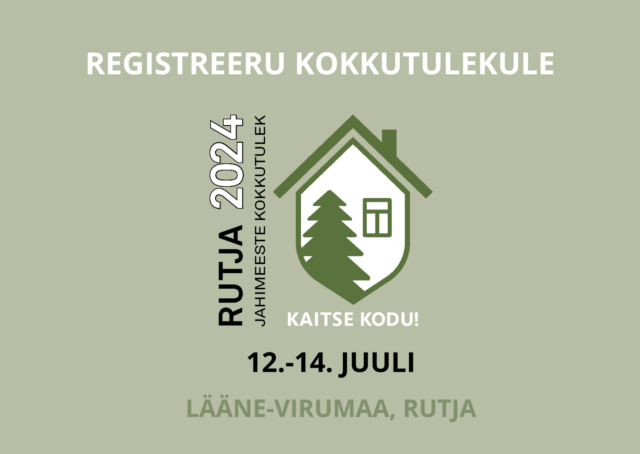 REGISTREERU KOKKUTULEKULE (1)