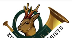 Kullavere jahiühistu kutsub kogukonnapäevale