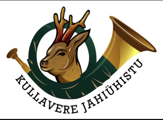 kullavere