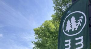 Maaomanikud avaldasid Toompeal meelt