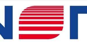 Kokkutuleku peasponsor on Anome