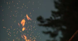 EJS-i maja on jaanipühadel suletud