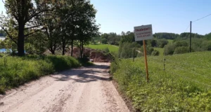 Põllumajandus- ja Toiduamet: käes on sigade Aafrika katku leviku kõrghooaeg