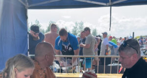 Kokanduse tulemused on teada – parandatud 13.07 kl 19.20