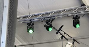 Jahisarve puhumise tulemused teada